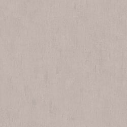 Galerie Wallcoverings Product Code DC30083 - Designer Colours Wallpaper Collection - Pink Colours - Plain Weathered Effect Design