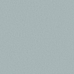 Galerie Wallcoverings Product Code DC30131 - Designer Colours Wallpaper Collection - Blue Colours - Even Texture Design