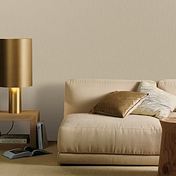Galerie Wallcoverings Product Code DC30143 - Designer Colours Wallpaper Collection - Beige Colours - Close Texture Design