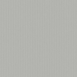 Galerie Wallcoverings Product Code DC30214 - Designer Colours Wallpaper Collection - Silver Grey Colours - Geometric Texture Design