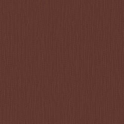 Galerie Wallcoverings Product Code DC30215 - Designer Colours Wallpaper Collection - Red Colours - Geometric Texture Design