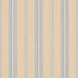 Galerie Wallcoverings Product Code DS29706 - Stripes And Damask 2 Wallpaper Collection -   