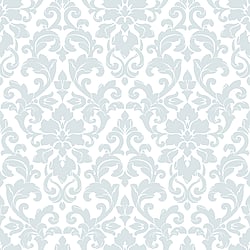Galerie Wallcoverings Product Code DS29714 - Stripes And Damask 2 Wallpaper Collection -   