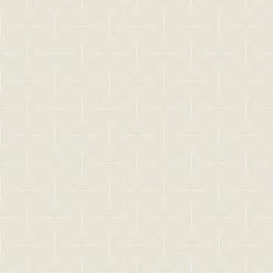 Galerie Wallcoverings Product Code DT-FA3001 - Boutique Wallpaper Collection - Cream Colours - Zen Design
