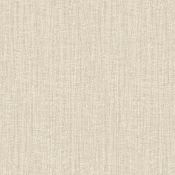Galerie Wallcoverings Product Code DW1000 - Designer Walls Wallpaper Collection - Papyrus Creme Colours - Plain Design