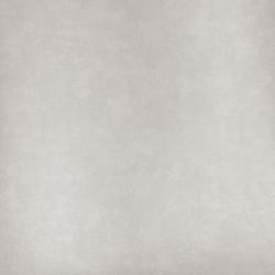 Galerie Wallcoverings Product Code DW1002 - Designer Walls Wallpaper Collection - Velvet White Colours - Plain Design