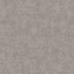 Galerie Wallcoverings Product Code DW1005 - Designer Walls Wallpaper Collection - Velvet Grey Colours - Plain Design