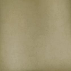 Galerie Wallcoverings Product Code DW1008 - Designer Walls Wallpaper Collection - Velvet Gold Colours - Plain Design