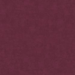 Galerie Wallcoverings Product Code DW1010 - Designer Walls Wallpaper Collection - Velvet Parme Colours - Plain Design