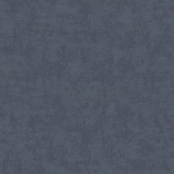 Galerie Wallcoverings Product Code DW1013 - Designer Walls Wallpaper Collection - Velvet Dark Blue Colours - Plain Design