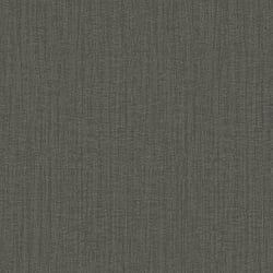Galerie Wallcoverings Product Code DW1015 - Designer Walls Wallpaper Collection - Dark Grey Colours - Plain Design