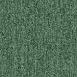 Galerie Wallcoverings Product Code DW1016 - Designer Walls Wallpaper Collection - Dark Green Colours - Plain Design