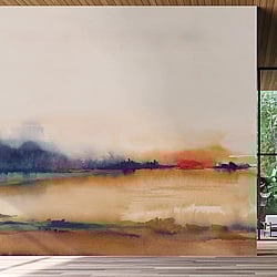 Galerie Wallcoverings Product Code DW2033 - Designer Walls Wallpaper Collection - multicolour Colours - Abstract Design