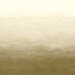 Galerie Wallcoverings Product Code DW2039 - Designer Walls Wallpaper Collection - Warm Beige Colours - Horizon Design