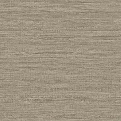 Galerie Wallcoverings Product Code DWP0230-02 - Emporium Wallpaper Collection - Gold Colours - Metallic Plain Design