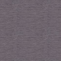 Galerie Wallcoverings Product Code DWP0230-04 - Emporium Wallpaper Collection - Purple Silver Colours - Metallic Plain Design