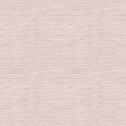 Galerie Wallcoverings Product Code DWP0230-06 - Emporium Wallpaper Collection - Pink Colours - Metallic Plain Design