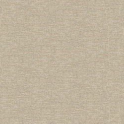 Galerie Wallcoverings Product Code DWP0233-01 - Emporium Wallpaper Collection - Gold Colours - Mottled Metallic Plain Design