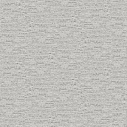Galerie Wallcoverings Product Code DWP0233-02 - Emporium Wallpaper Collection - Grey Silver Colours - Mottled Metallic Plain Design
