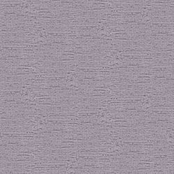 Galerie Wallcoverings Product Code DWP0233-03 - Emporium Wallpaper Collection - Purple Colours - Mottled Metallic Plain Design