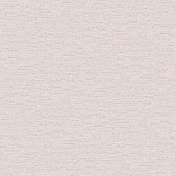 Galerie Wallcoverings Product Code DWP0233-04 - Emporium Wallpaper Collection - Pink Colours - Mottled Metallic Plain Design