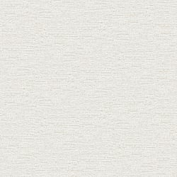 Galerie Wallcoverings Product Code DWP0233-05 - Emporium Wallpaper Collection - Cream Colours - Mottled Metallic Plain Design