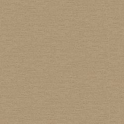 Galerie Wallcoverings Product Code DWP0233-06 - Emporium Wallpaper Collection - Gold Colours - Mottled Metallic Plain Design