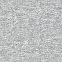 Galerie Wallcoverings Product Code DWP0233-07 - Emporium Wallpaper Collection - Grey Silver Colours - Mottled Metallic Plain Design
