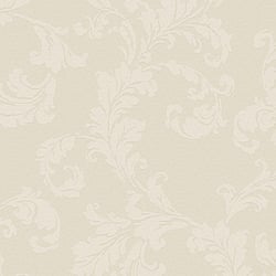 Galerie Wallcoverings Product Code DWP0250-05 - Emporium Wallpaper Collection - Pearl Colours - Acanthus trail Design