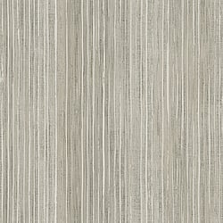 Galerie Wallcoverings Product Code DWP0352-04 - Elegance Wallpaper Collection -  Vertical Stripe Design