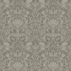 Galerie Wallcoverings Product Code DWP0354-02 - Elegance Wallpaper Collection -  Damask Design