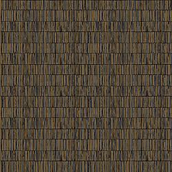 Galerie Wallcoverings Product Code DWP0362-09 - Zen Wallpaper Collection -  Bamboo Screen Design