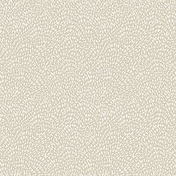 Galerie Wallcoverings Product Code DWP0363-03 - Zen Wallpaper Collection -  Fan Fleck Design