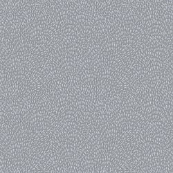 Galerie Wallcoverings Product Code DWP0363-07 - Zen Wallpaper Collection -  Fan Fleck Design