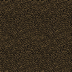 Galerie Wallcoverings Product Code DWP0363-09 - Zen Wallpaper Collection -  Fan Fleck Design