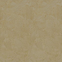 Galerie Wallcoverings Product Code DWP0366-05 - Zen Wallpaper Collection -  Plaster Fan Design