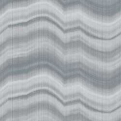 Galerie Wallcoverings Product Code DWP0367-04 - Zen Wallpaper Collection -  Cloudy Stripe Design