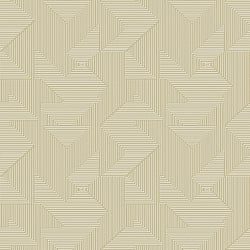 Galerie Wallcoverings Product Code DWP0368-01 - Zen Wallpaper Collection -  Cleopatra Design