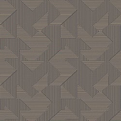 Galerie Wallcoverings Product Code DWP0368-03 - Zen Wallpaper Collection -  Cleopatra Design