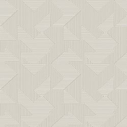 Galerie Wallcoverings Product Code DWP0368-04 - Zen Wallpaper Collection -  Cleopatra Design