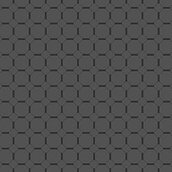 Galerie Wallcoverings Product Code ED13097 - Ted Baker Eden Wallpaper Collection - Charcoal Black Colours - Chesnut Design