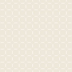 Galerie Wallcoverings Product Code ED13098 - Ted Baker Eden Wallpaper Collection - Cream White Colours - Chesnut Design