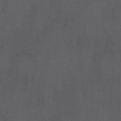 Galerie Wallcoverings Product Code EL21010 - Elisir Wallpaper Collection - Black Dark Grey Colours - Soft Plain Design