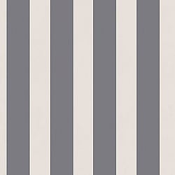 Galerie Wallcoverings Product Code EL21016 - Elisir Wallpaper Collection - Beige Brown Colours - Stripe Design