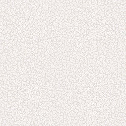 Galerie Wallcoverings Product Code EL21041 - Elisir Wallpaper Collection - Beige White Colours - Modern Acanthus  Design
