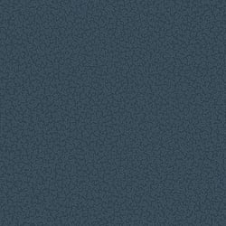 Galerie Wallcoverings Product Code EL21044 - Elisir Wallpaper Collection - Blue Colours - Modern Acanthus  Design