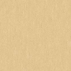 Galerie Wallcoverings Product Code EM17005 - Emporia Wallpaper Collection -   