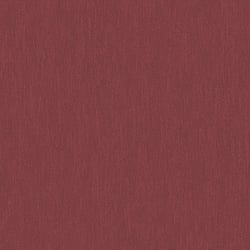 Galerie Wallcoverings Product Code EM17006 - Emporia Wallpaper Collection -   