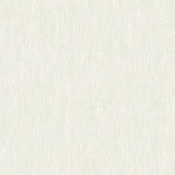 Galerie Wallcoverings Product Code EM17009 - Emporia Wallpaper Collection -   