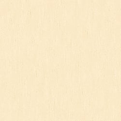 Galerie Wallcoverings Product Code EM17011 - Emporia Wallpaper Collection -   